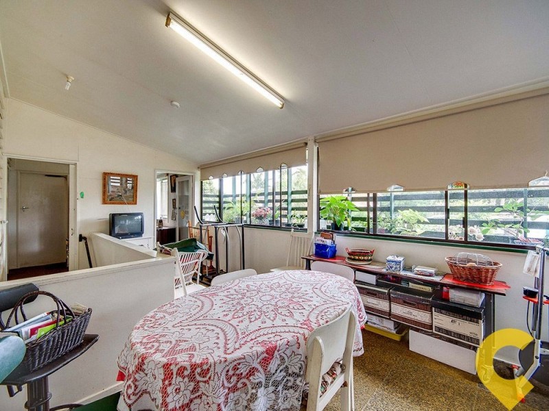 9 Jardine Street, Kedron QLD 4031