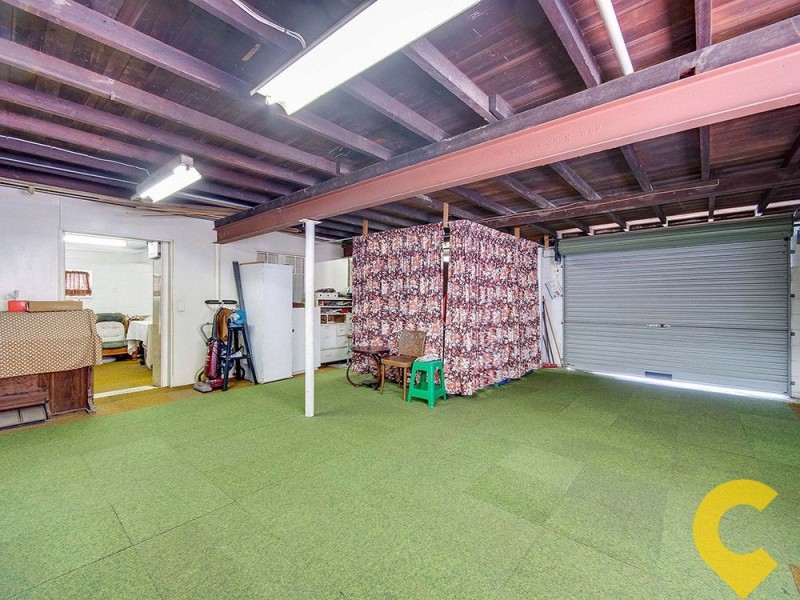 9 Jardine Street, Kedron QLD 4031