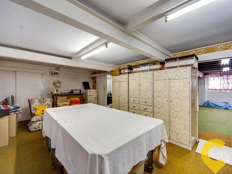 9 Jardine Street, Kedron QLD 4031