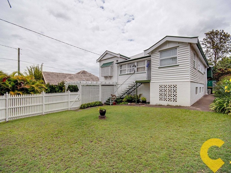 9 Jardine Street, Kedron QLD 4031