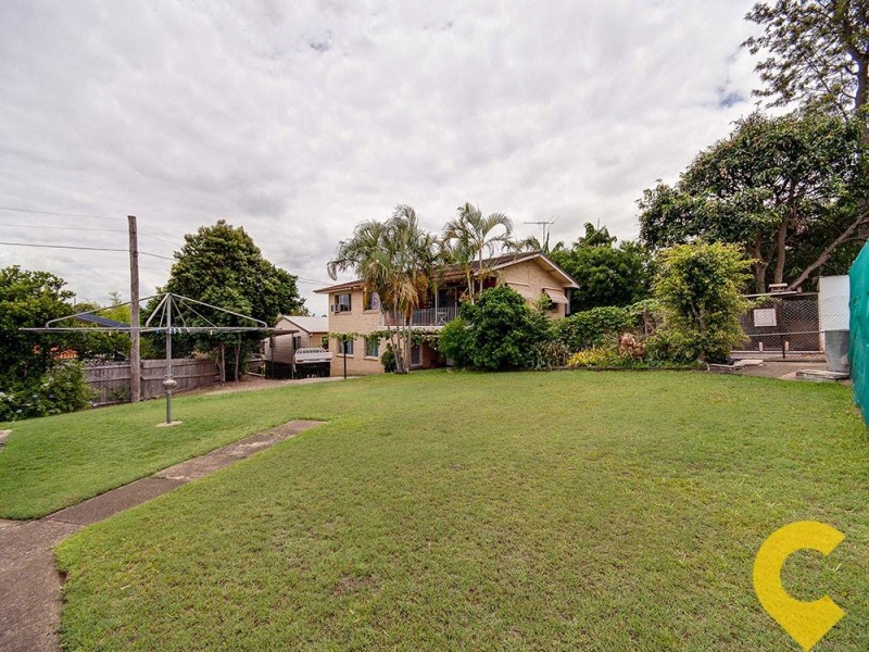 9 Jardine Street, Kedron QLD 4031