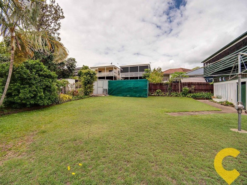 9 Jardine Street, Kedron QLD 4031