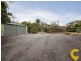 16 Whistler Court, Upper Caboolture QLD 4510