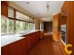 16 Whistler Court, Upper Caboolture QLD 4510