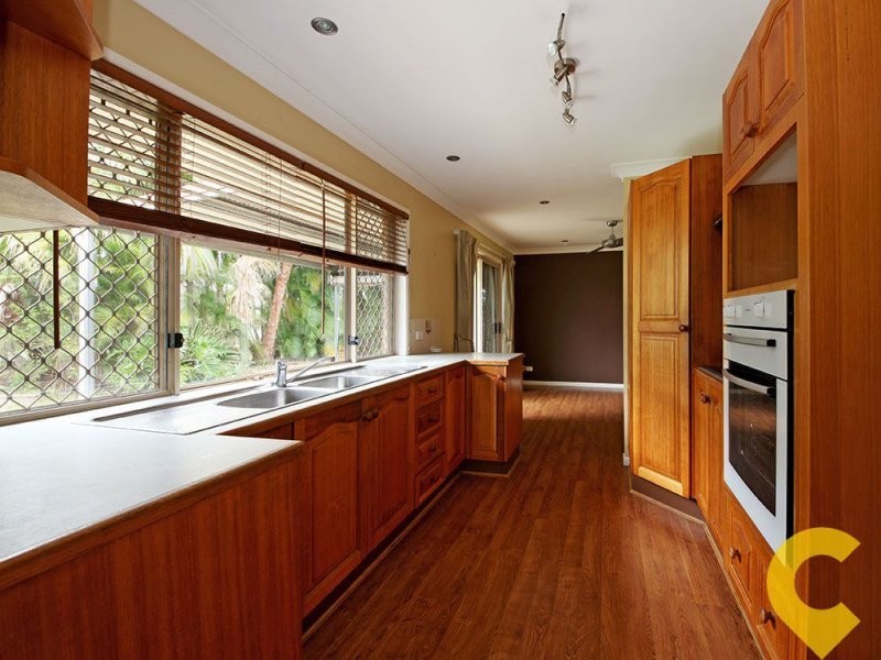 16 Whistler Court, Upper Caboolture QLD 4510