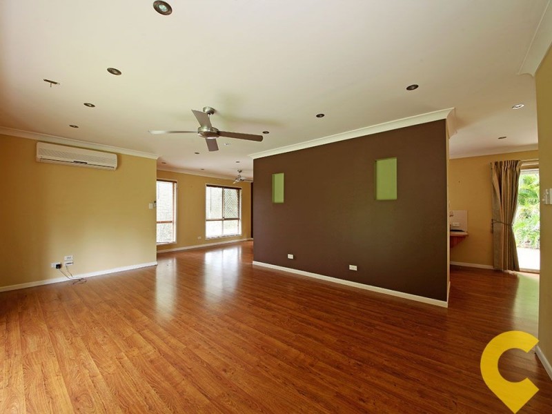 16 Whistler Court, Upper Caboolture QLD 4510