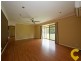 16 Whistler Court, Upper Caboolture QLD 4510