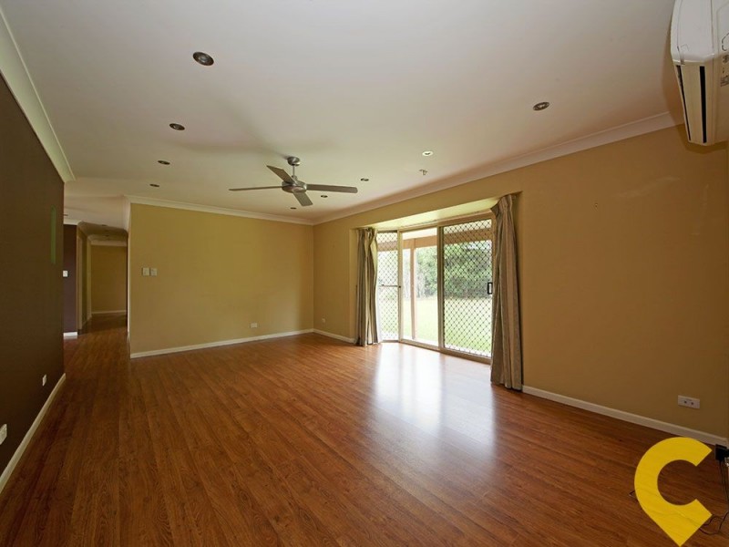 16 Whistler Court, Upper Caboolture QLD 4510