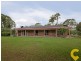 16 Whistler Court, Upper Caboolture QLD 4510