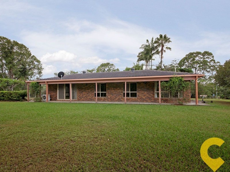 16 Whistler Court, Upper Caboolture QLD 4510