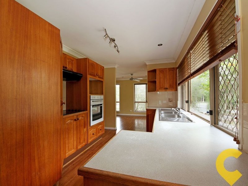 16 Whistler Court, Upper Caboolture QLD 4510