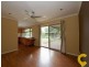 16 Whistler Court, Upper Caboolture QLD 4510