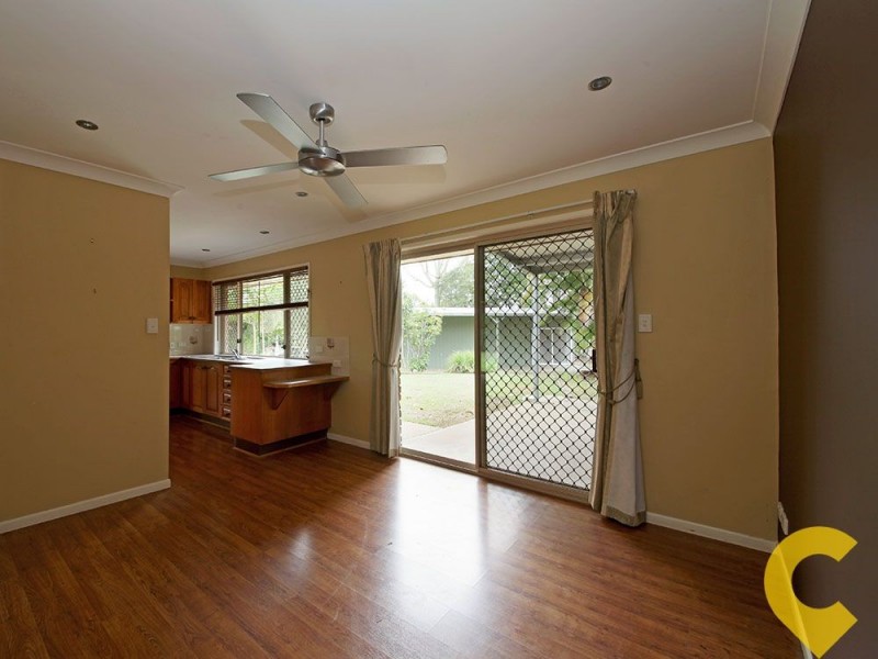 16 Whistler Court, Upper Caboolture QLD 4510