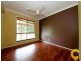 16 Whistler Court, Upper Caboolture QLD 4510