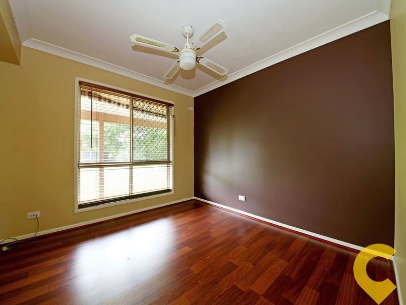 16 Whistler Court, Upper Caboolture QLD 4510