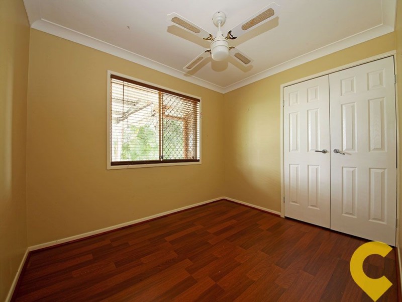 16 Whistler Court, Upper Caboolture QLD 4510