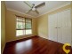 16 Whistler Court, Upper Caboolture QLD 4510