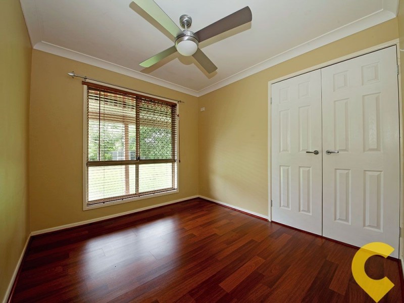 16 Whistler Court, Upper Caboolture QLD 4510