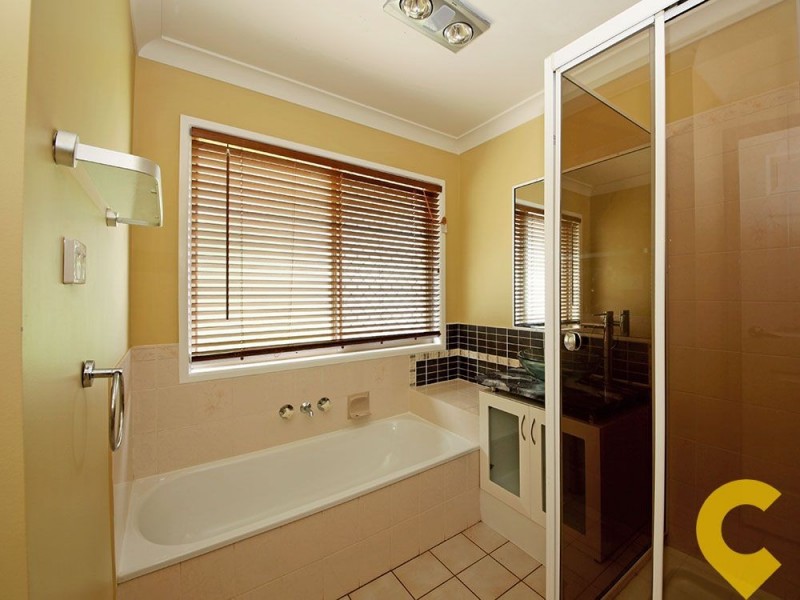 16 Whistler Court, Upper Caboolture QLD 4510