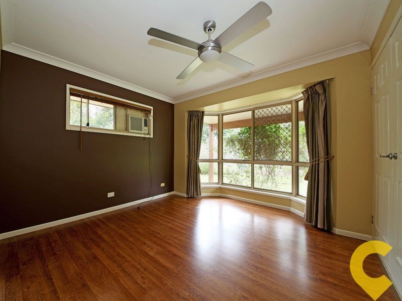 16 Whistler Court, Upper Caboolture QLD 4510