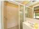 16 Whistler Court, Upper Caboolture QLD 4510