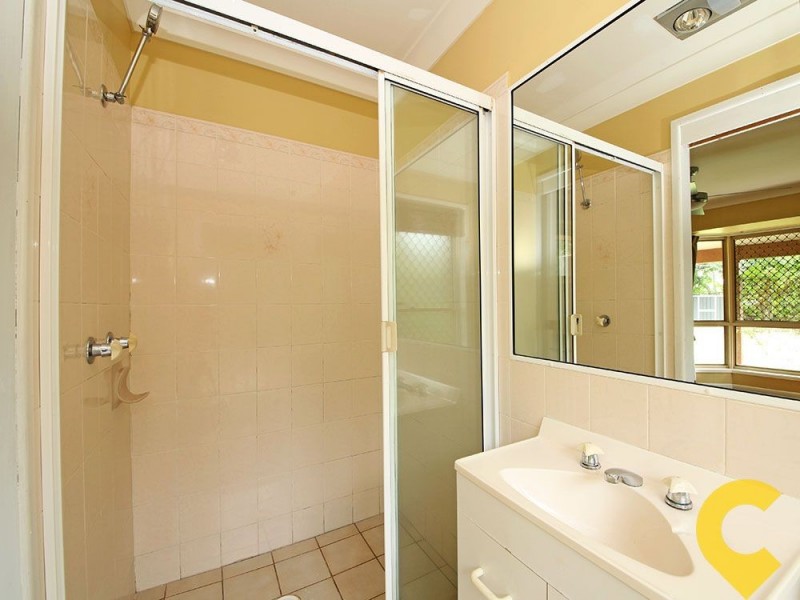 16 Whistler Court, Upper Caboolture QLD 4510