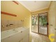 16 Whistler Court, Upper Caboolture QLD 4510