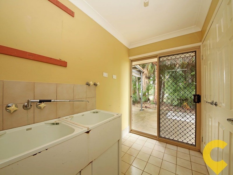 16 Whistler Court, Upper Caboolture QLD 4510