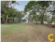 16 Whistler Court, Upper Caboolture QLD 4510