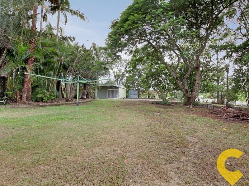16 Whistler Court, Upper Caboolture QLD 4510