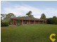 16 Whistler Court, Upper Caboolture QLD 4510
