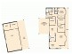 16 Whistler Court, Upper Caboolture QLD 4510 Floorplan