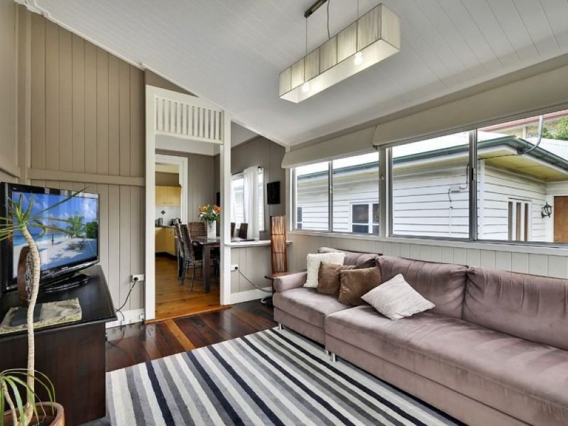 z67 Homebush Road, Kedron QLD 4031