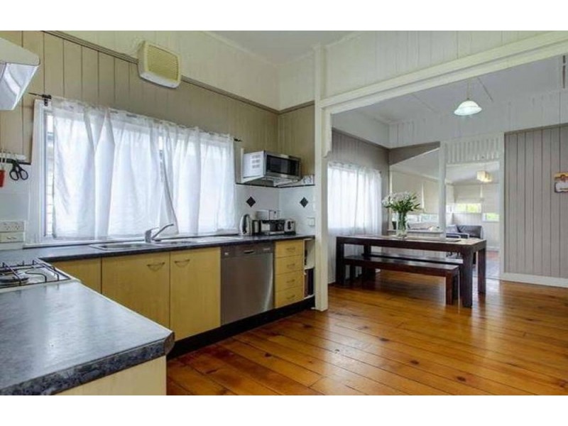 z67 Homebush Road, Kedron QLD 4031