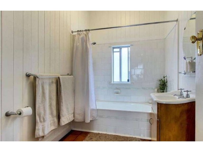 z67 Homebush Road, Kedron QLD 4031