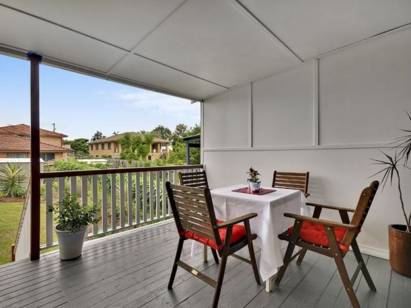 z67 Homebush Road, Kedron QLD 4031