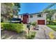 33 Parthenia Street, Boondall QLD 4034