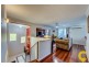 33 Parthenia Street, Boondall QLD 4034