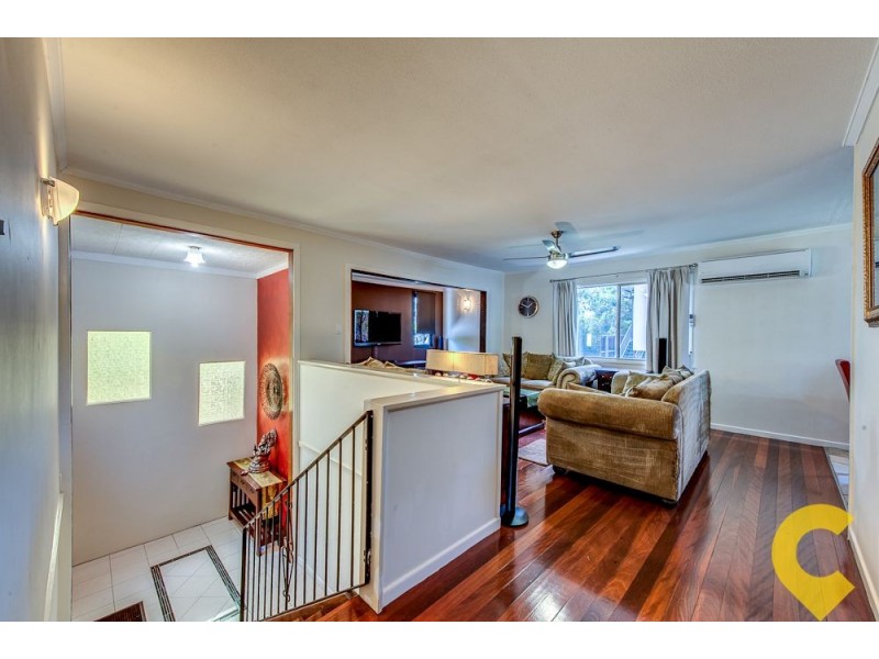 33 Parthenia Street, Boondall QLD 4034