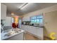 33 Parthenia Street, Boondall QLD 4034