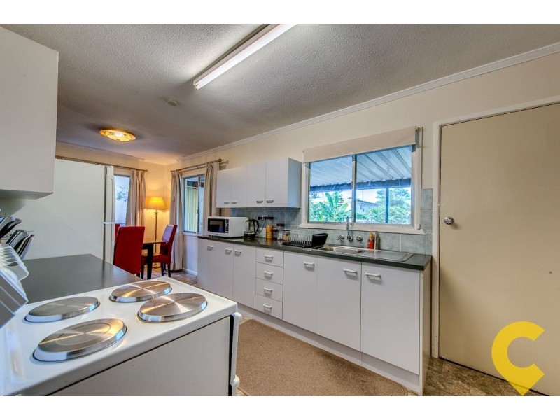 33 Parthenia Street, Boondall QLD 4034