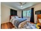 33 Parthenia Street, Boondall QLD 4034