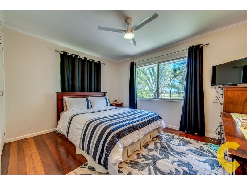 33 Parthenia Street, Boondall QLD 4034