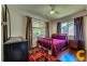 33 Parthenia Street, Boondall QLD 4034