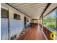33 Parthenia Street, Boondall QLD 4034