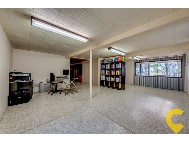 33 Parthenia Street, Boondall QLD 4034