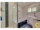 33 Parthenia Street, Boondall QLD 4034