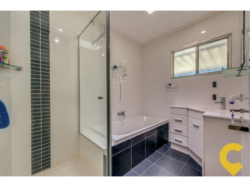 33 Parthenia Street, Boondall QLD 4034