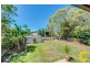 33 Parthenia Street, Boondall QLD 4034
