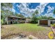 33 Parthenia Street, Boondall QLD 4034